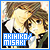 :iconjunjo-baby-love: