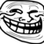 :iconjunjo-koe: