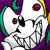 :iconjunjomonster: