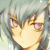 :iconjunjou-ichigo: