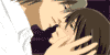 :iconjunjou-love: