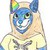 :iconjunjoulover123: