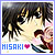 :iconjunjouluvxd: