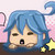 :iconjunjouotome: