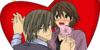 :iconjunjouparadise: