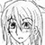 :iconjunjoupureheart:
