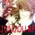 junjouromanticarp-da :iconjunjouromanticarp-da:
