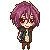 :iconjunjoyong: