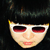 :iconjunjun1007: