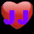 :iconjunjun249: