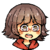 :iconjunjunko: