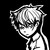 :iconjunjunman:
