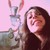 :iconjunk-addiction: