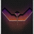 Junk-angel :iconjunk-angel: