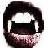 :iconjunk-attik: