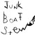 :iconjunk-boat-stew: