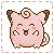 :iconjunk-bunnit: