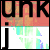 :iconjunk-deluxe: