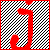 :iconjunk-diyandoriginal: