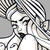 :iconjunk-dolls: