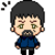 :iconjunk-hero: