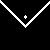 :iconjunk-mail-intl:
