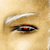 :iconjunk-parade:
