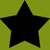:iconjunk-went-bang: