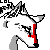 :iconJunk-x: