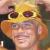 :iconJunk-Yard-Dog: