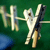 :iconjunk2pose: