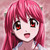 :iconjunk4u999:
