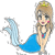 :iconjunka0123: