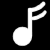 :iconjunkaboutfunk: