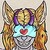 :iconjunkai-chan: