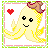 :iconjunkalchemy: