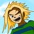 :iconjunkanime: