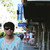 :iconjunkard-09: