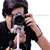 :iconjunkard-09: