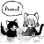 :iconjunkart7:
