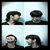 :iconjunkathegothgraph: