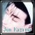 :iconjunkazama-fanclub: