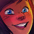 :iconjunkazama15: