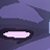 :iconJunkBoyee:
