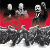 junkcan :iconjunkcan: