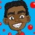 :iconjunkchimp:
