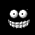 :iconjunkcreep: