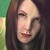 :iconjunkdoll: