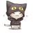 :iconjunker113: