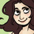 :iconjunketeer: